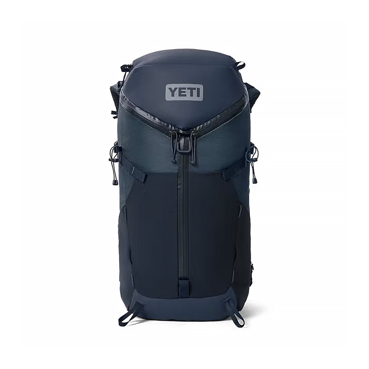 Yeti - Men's Hiking Pack - 32L