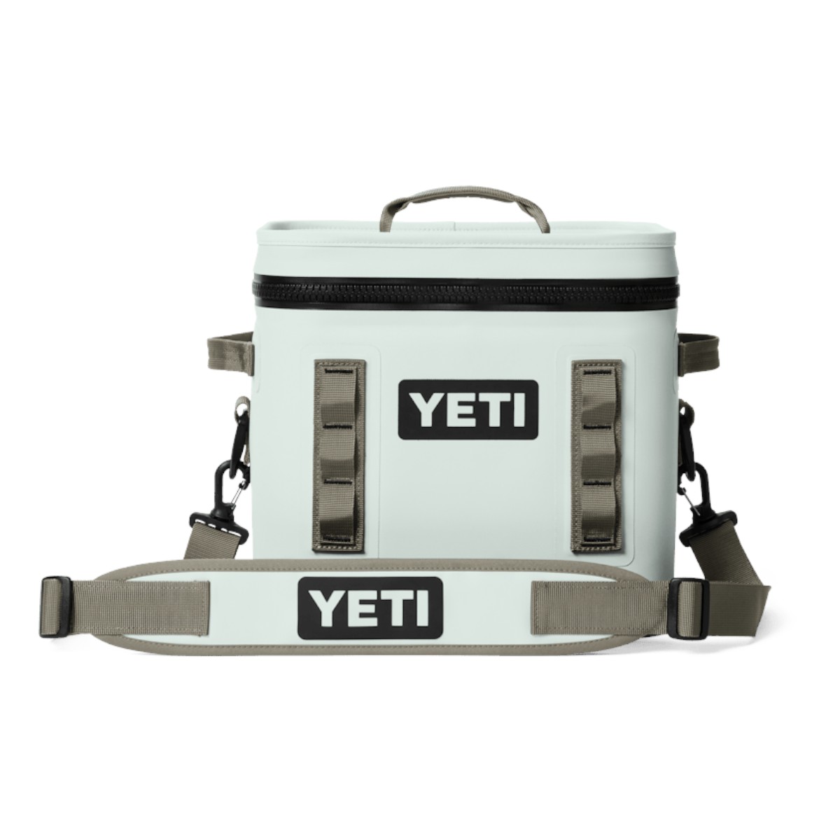 Yeti - HOPPER FLIP® 12 Soft Cooler