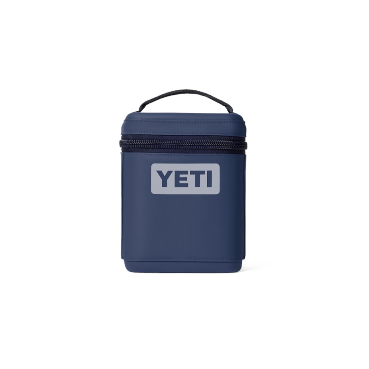 Yeti - DAYTRIP® 2L Insulated Snack Box