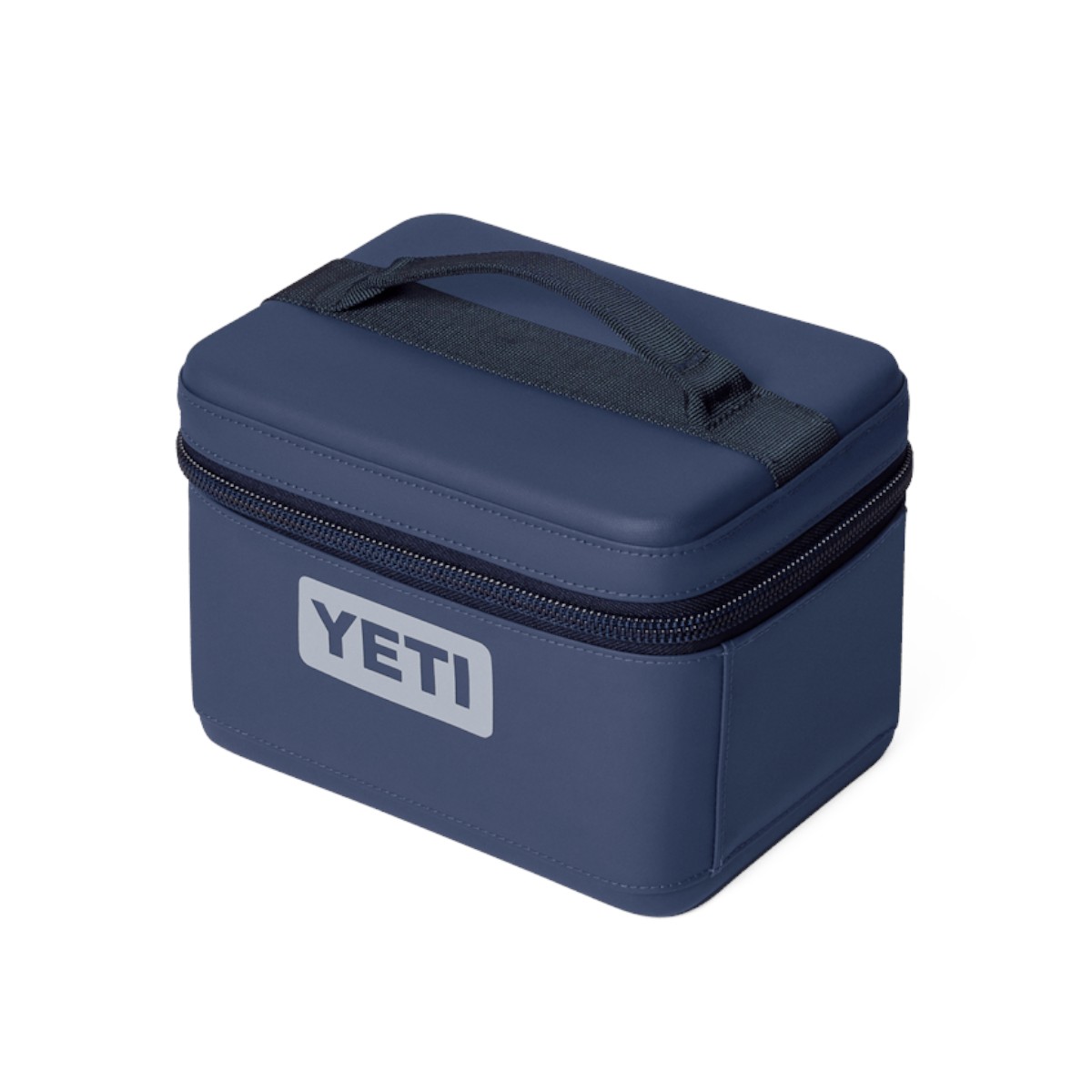 Yeti - DAYTRIP® 3L Insulated Snack Box