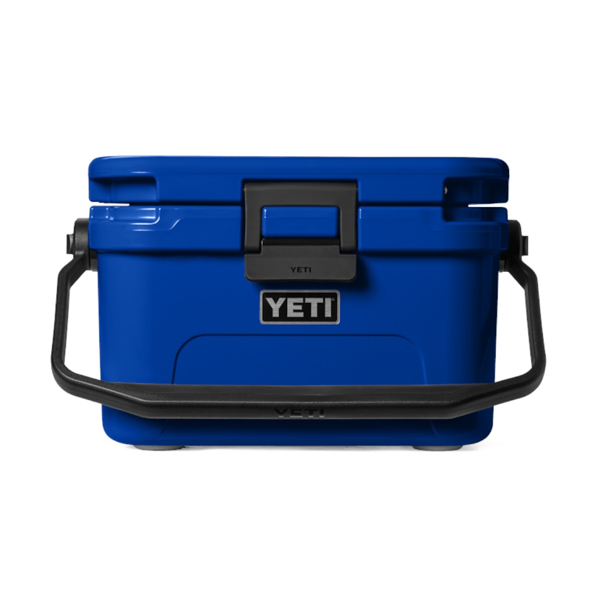 Yeti - ROADIE® 8 Hard Cooler