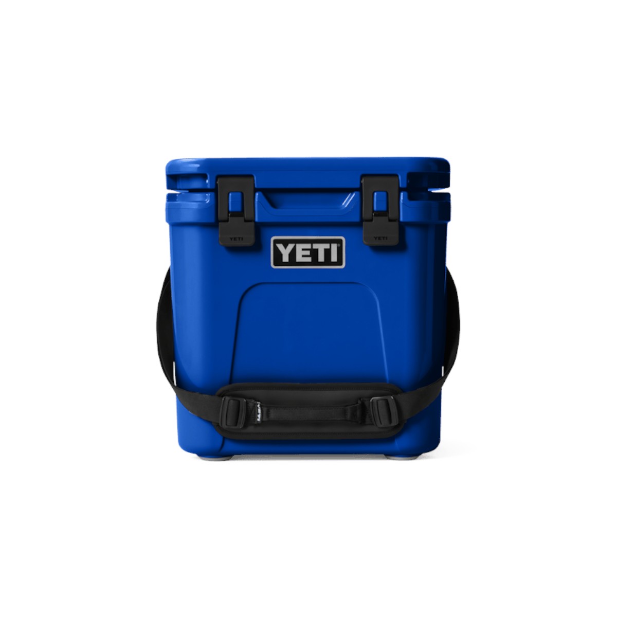 Yeti - ROADIE® 24L 2.0 Hard Cooler