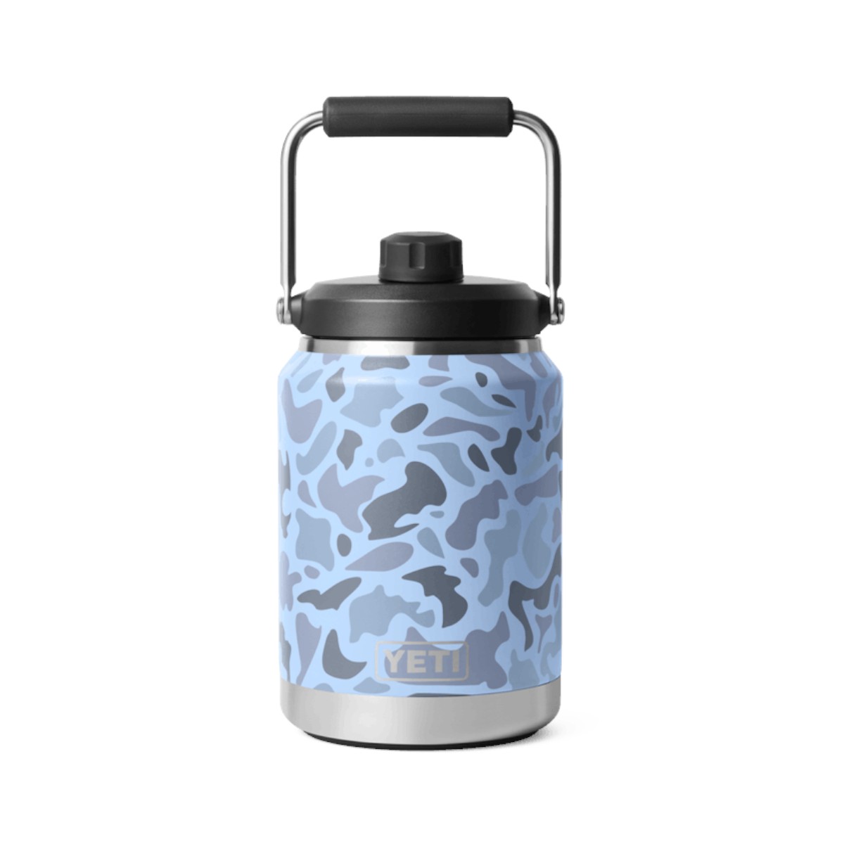 Yeti - Rambler 1.8 L Jug