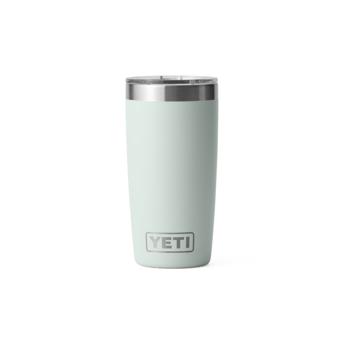 Yeti - RAMBLER® 295 ml Tumbler with MAGSLIDER™ Lid