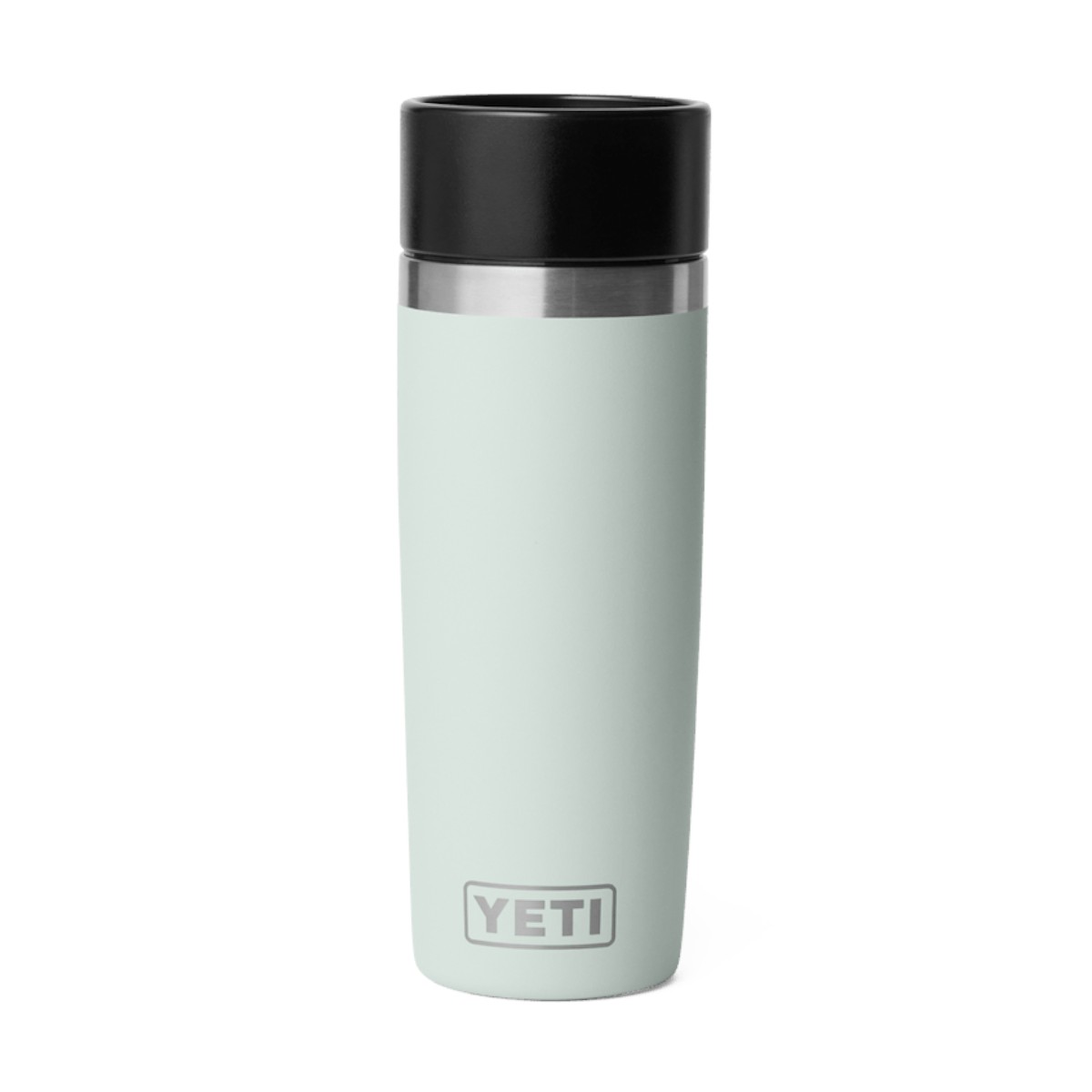 Yeti - RAMBLER® 473 ml Travel Bottle  with Commuter Cap