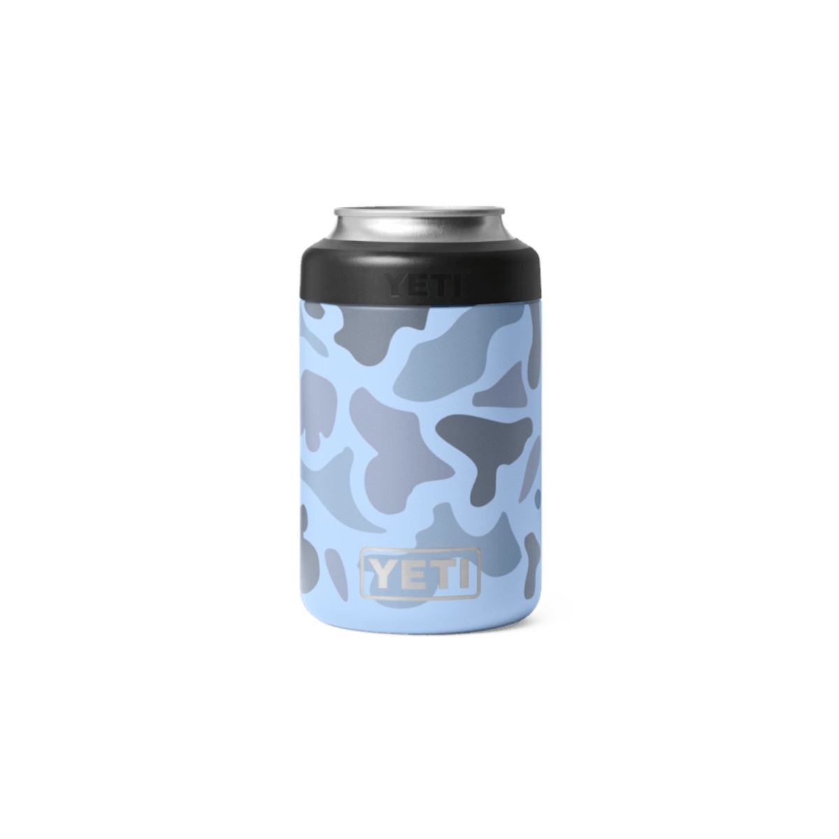 Yeti - RAMBLER® 355 ml COLSTER® Can Insulator