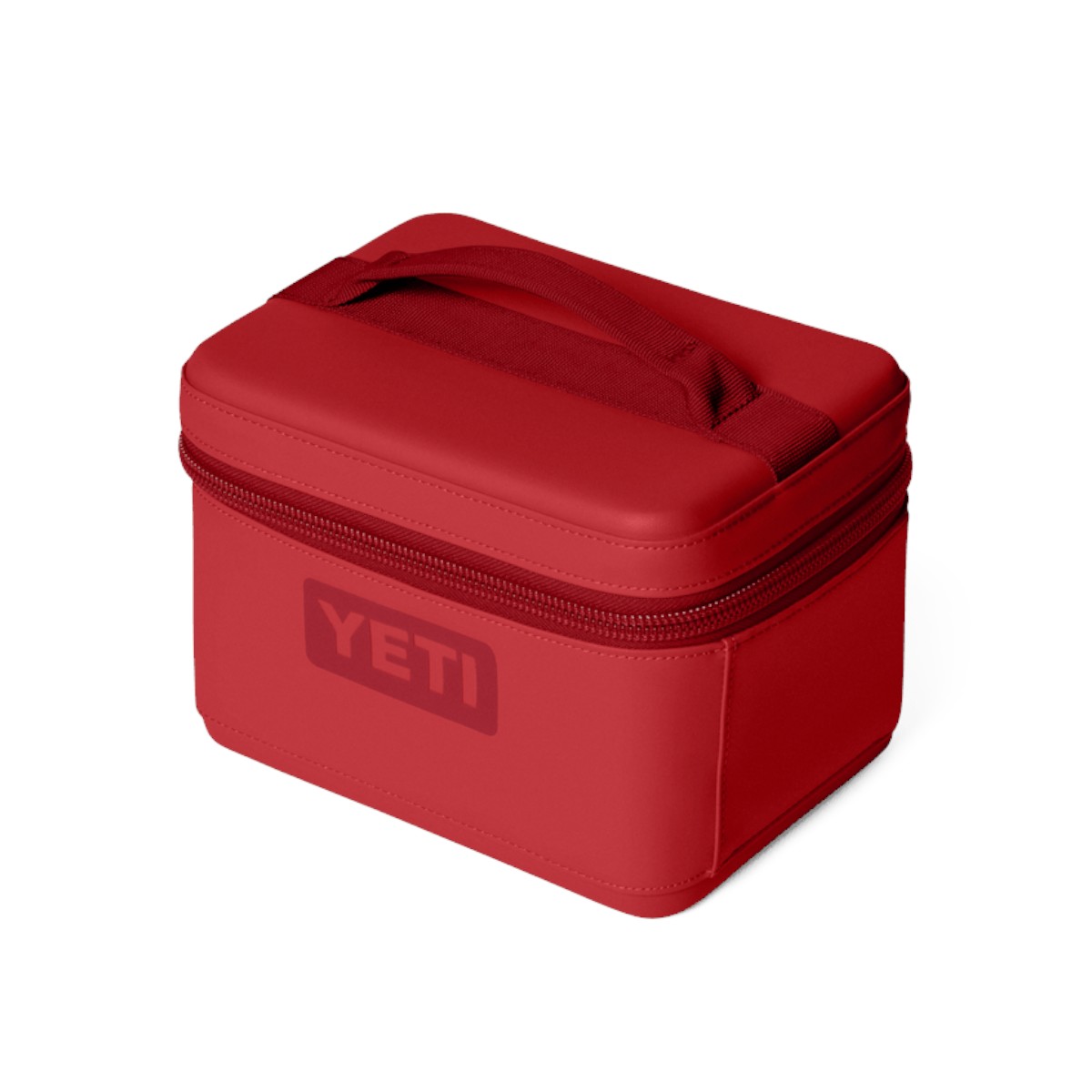 Yeti - DAYTRIP® 3L Insulated Snack Box