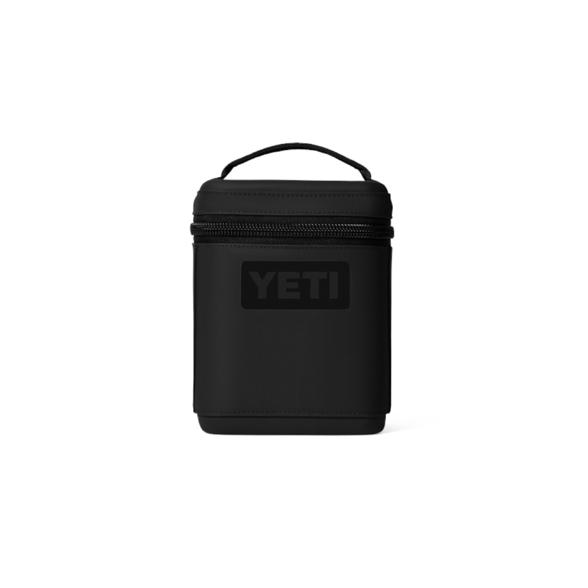 Yeti - Boîte à lunch isolée DAYTRIP® 2L
