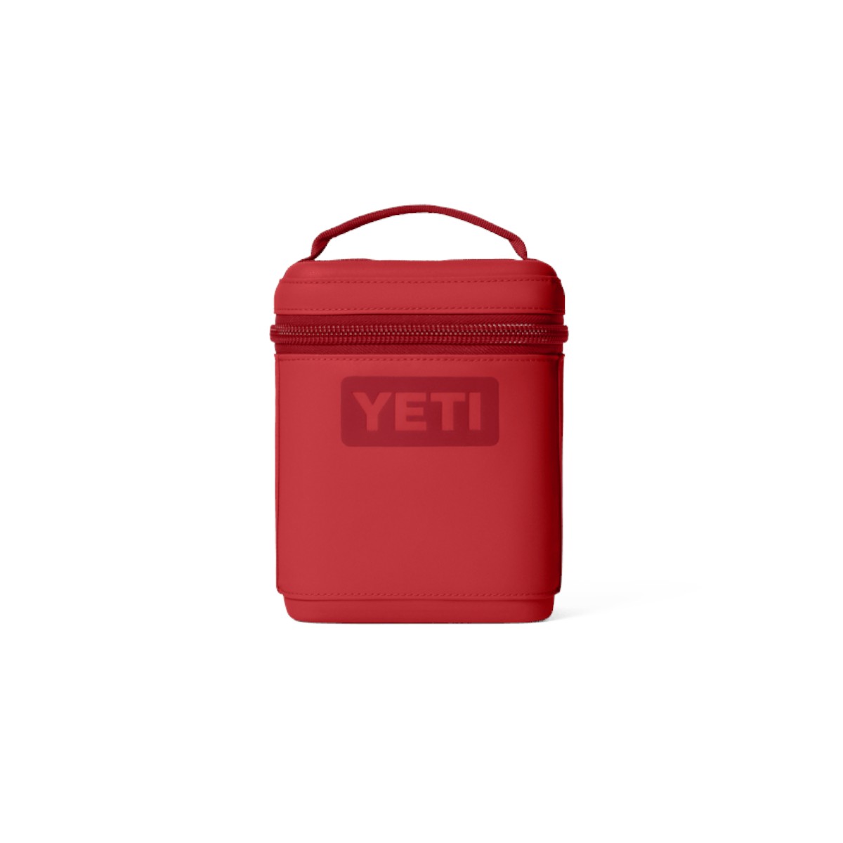 Yeti - DAYTRIP® 2L Insulated Snack Box