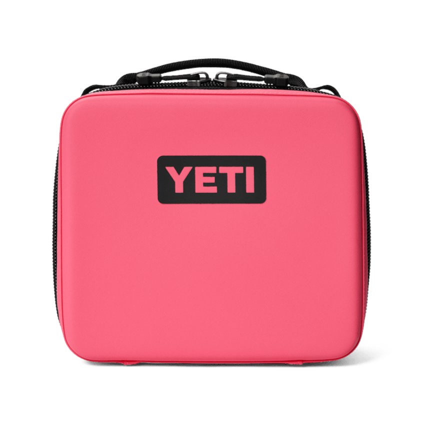 Yeti - Boîte à lunch isolée DAYTRIP® 3L