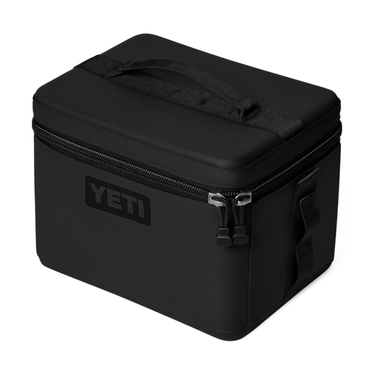 Yeti - DAYTRIP® 9L Insulated Lunch Box