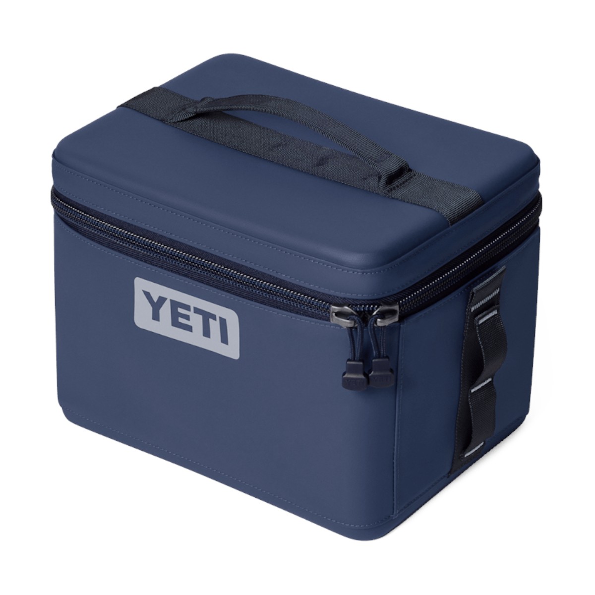 Yeti - DAYTRIP® 9L Insulated Lunch Box