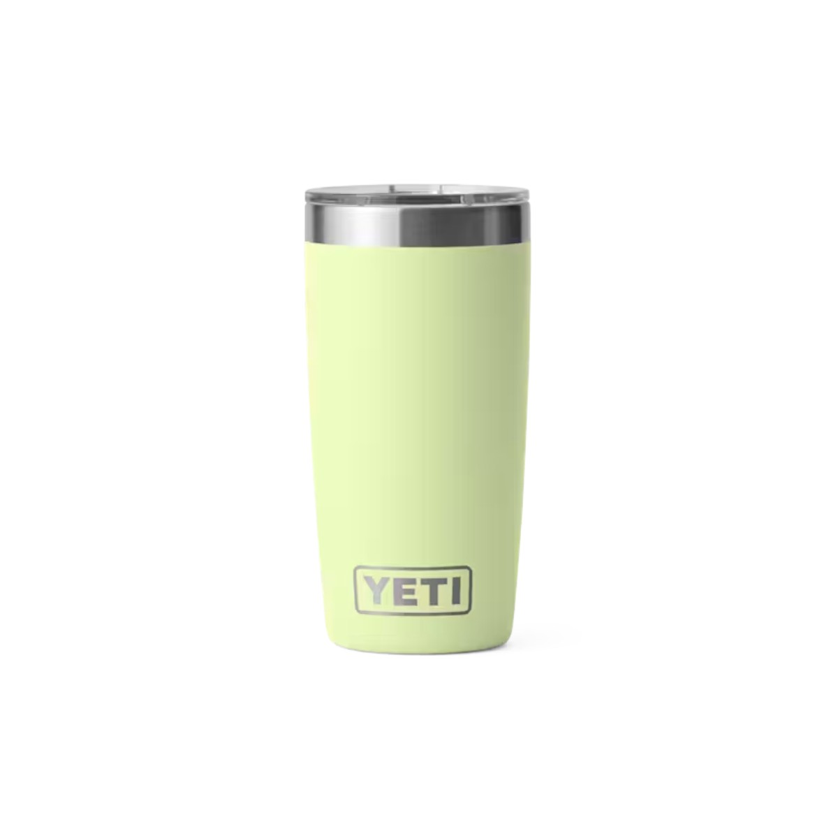 Yeti - Verre RAMBLER® 295 ml avec couvercle MAGSLIDER™