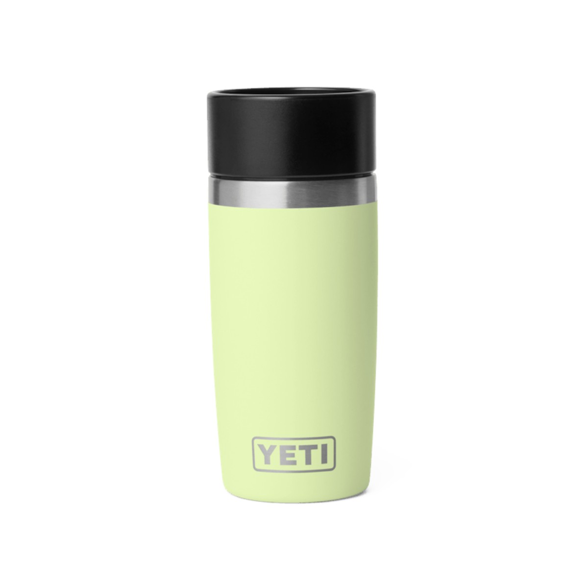 Yeti - Bouteille de voyage RAMBLER® 355 ml avec bouchon Commuter