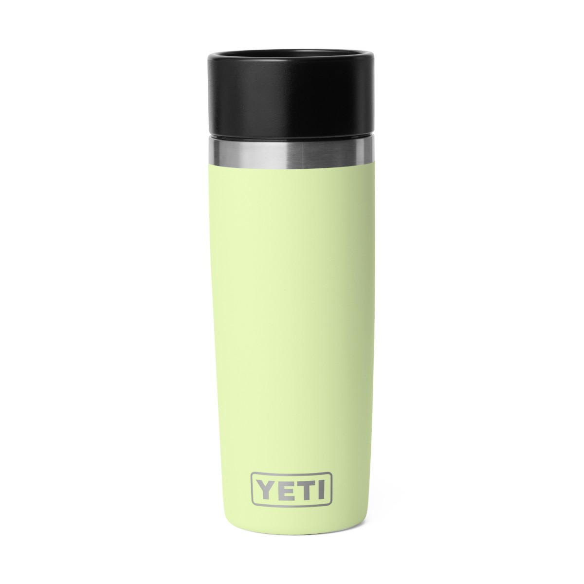 Yeti - RAMBLER® 473 ml Travel Bottle  with Commuter Cap