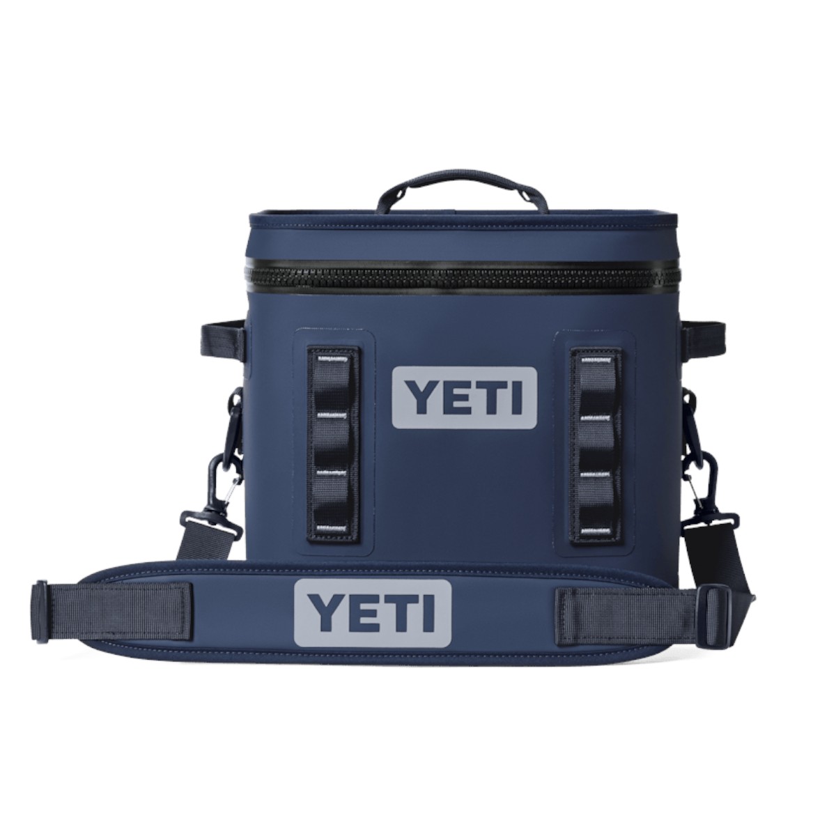 Yeti - HOPPER FLIP® 12 Soft Cooler