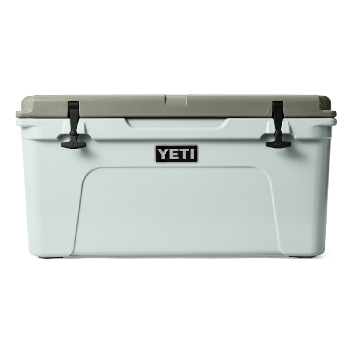 Yeti - TUNDRA® 65 Hard Cooler