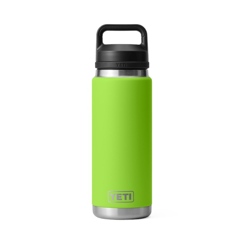 Yeti - RAMBLER® 769 ml Bottle with Chug Cap