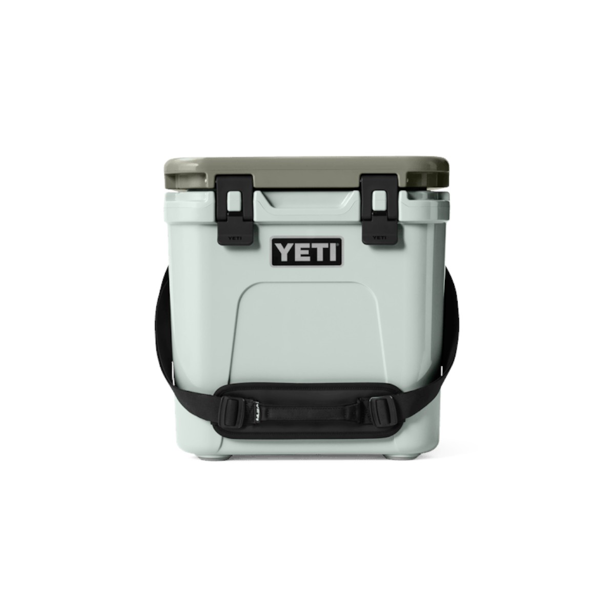 Yeti - ROADIE® 24L 2.0 Hard Cooler