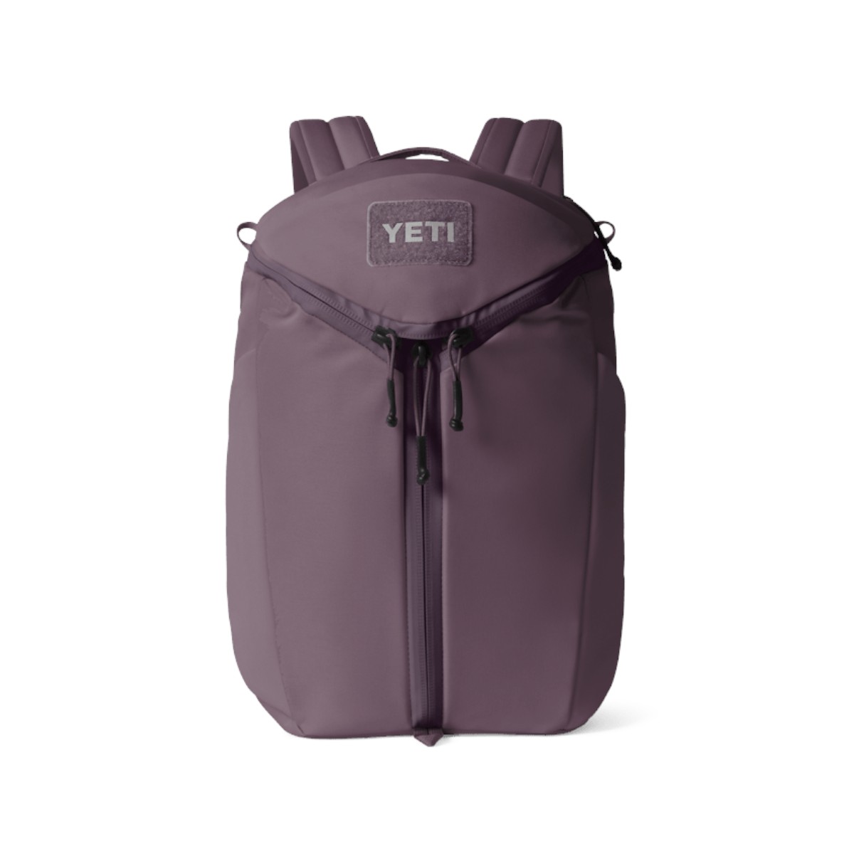 Yeti - RANCHERO™ 18L Backpack