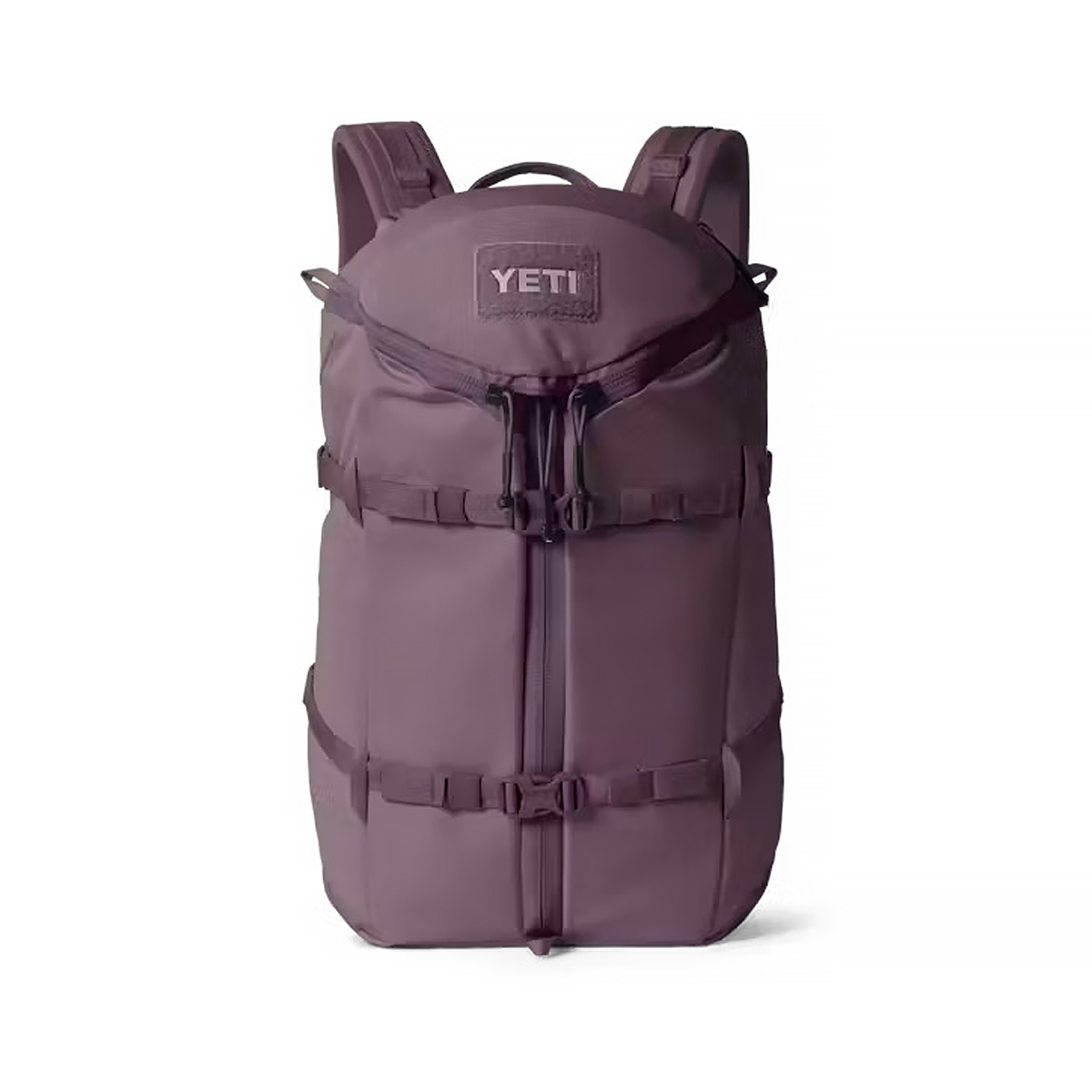 Yeti - RANCHERO™ 22L Backpack