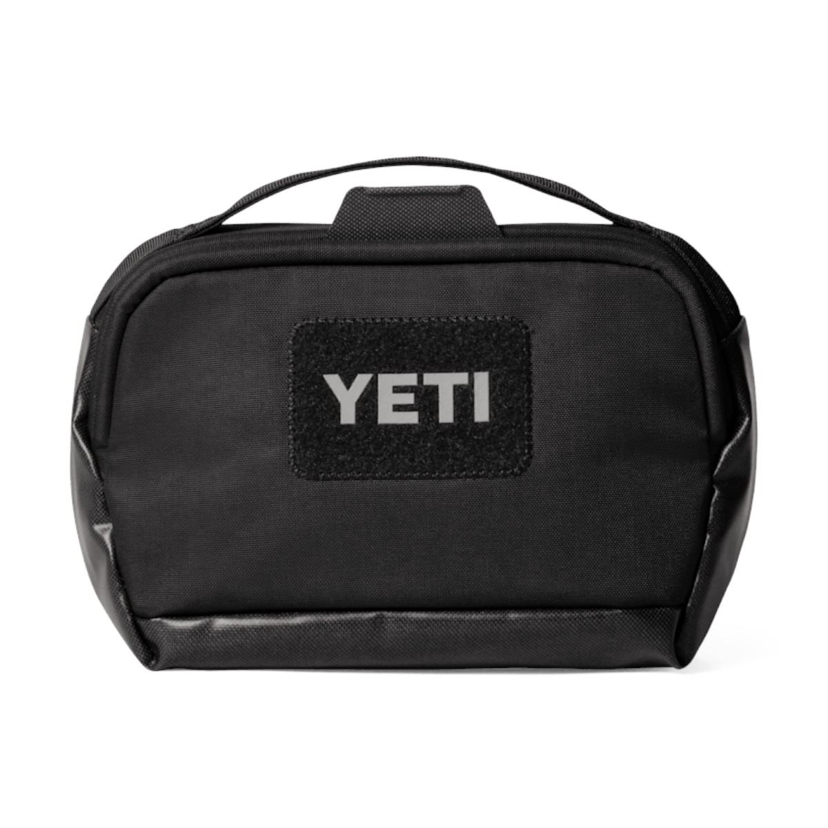 Yeti - Sac à bandoulière RANCHERO™ 1L