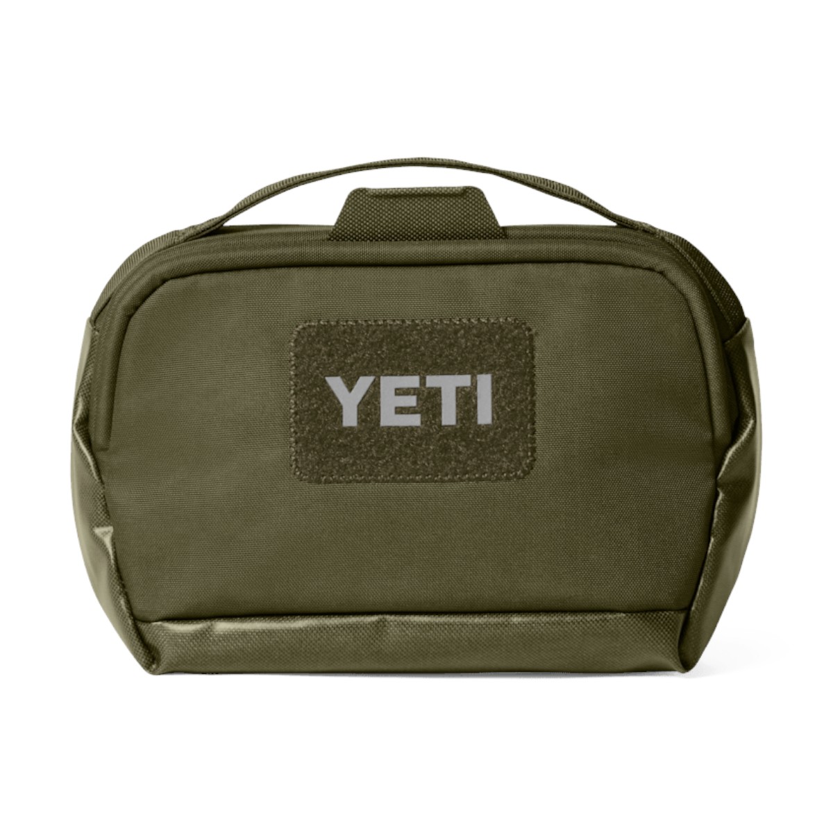 Yeti - Sac à bandoulière RANCHERO™ 1L