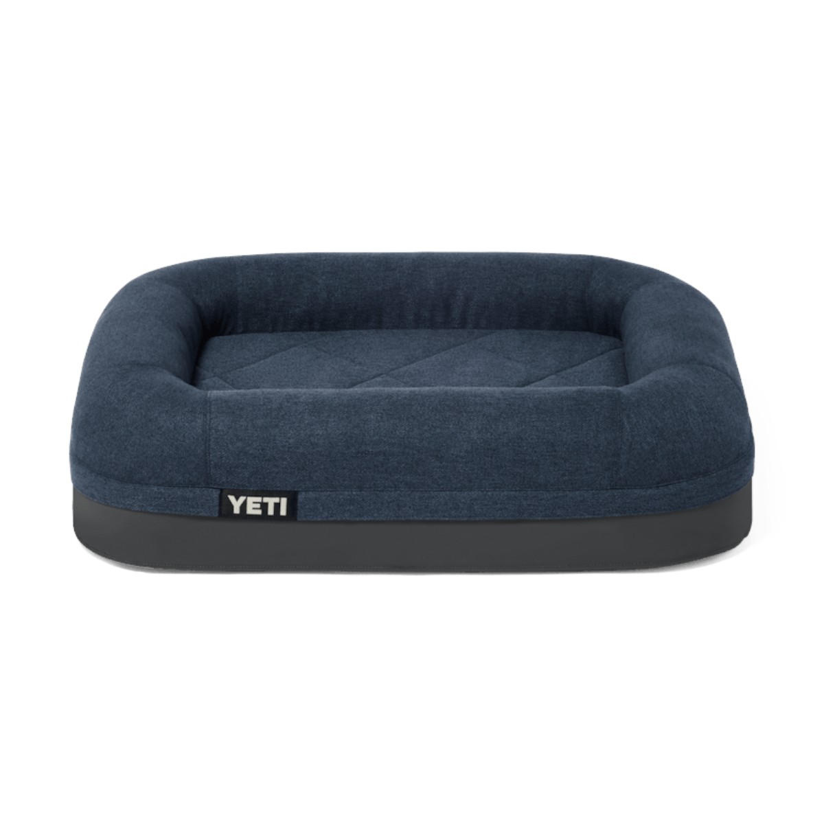 Yeti - BOOMER™ Dog Bed - Small
