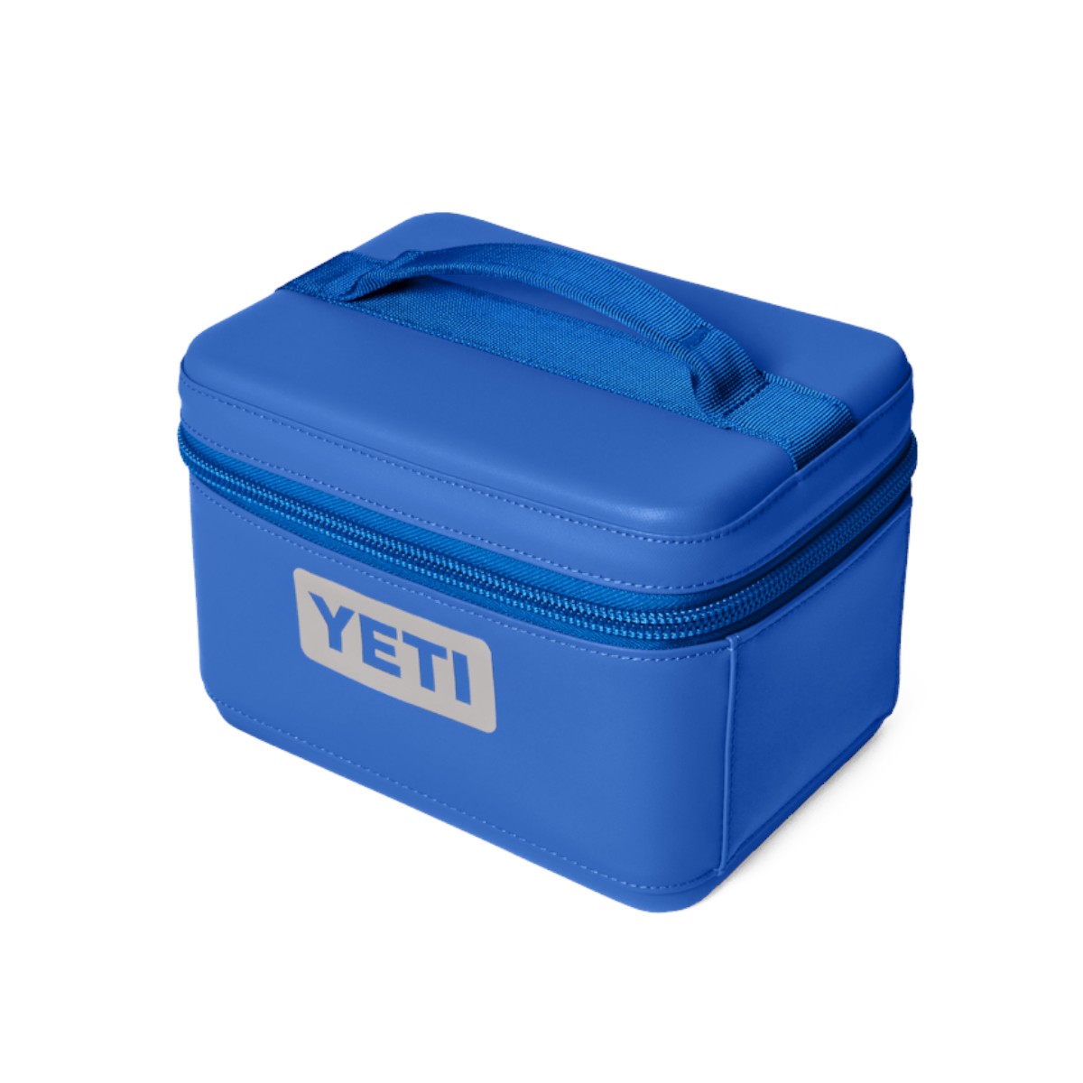 Yeti - DAYTRIP® 3L Insulated Snack Box