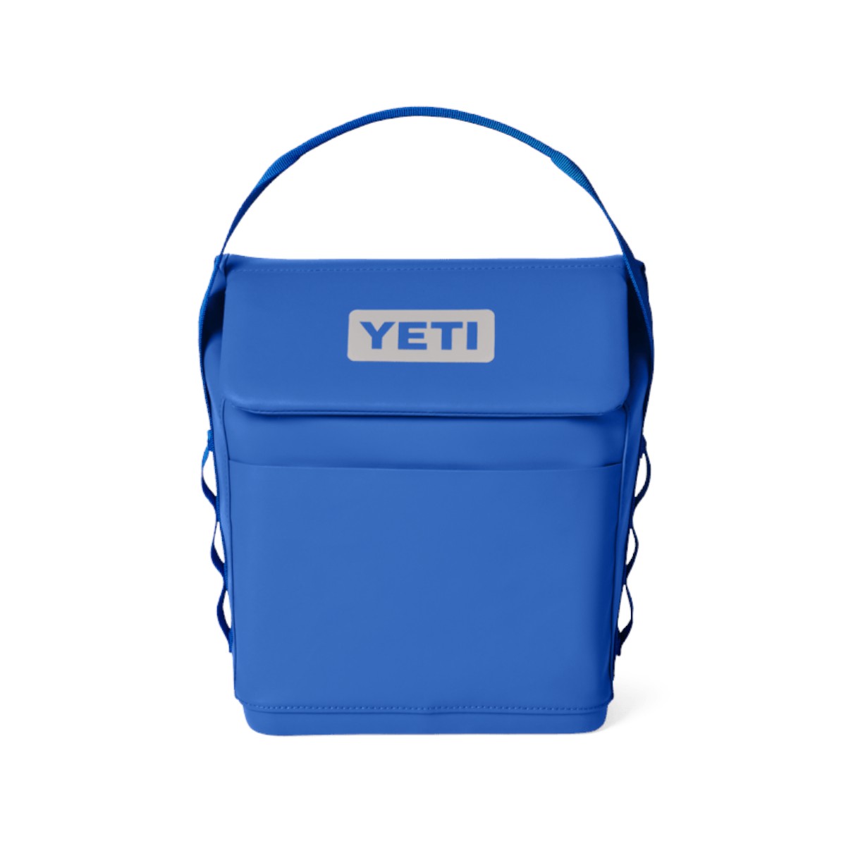 Yeti - DAYTRIP® 6L Insulated Lunch Bag