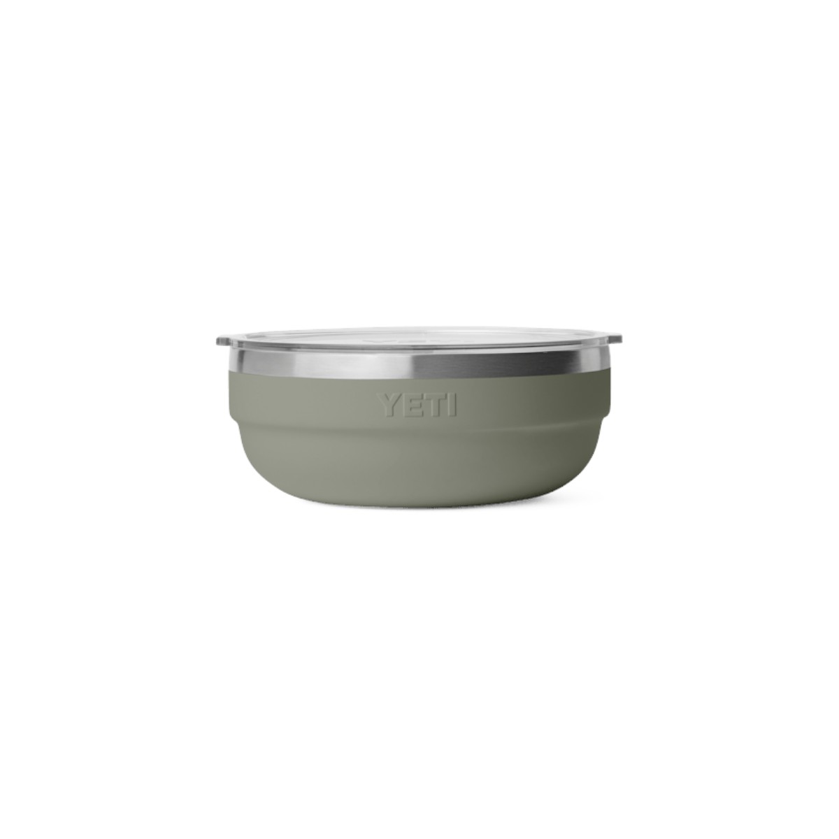 Yeti - RAMBLER® 1.5 L Insulated Low Bowl