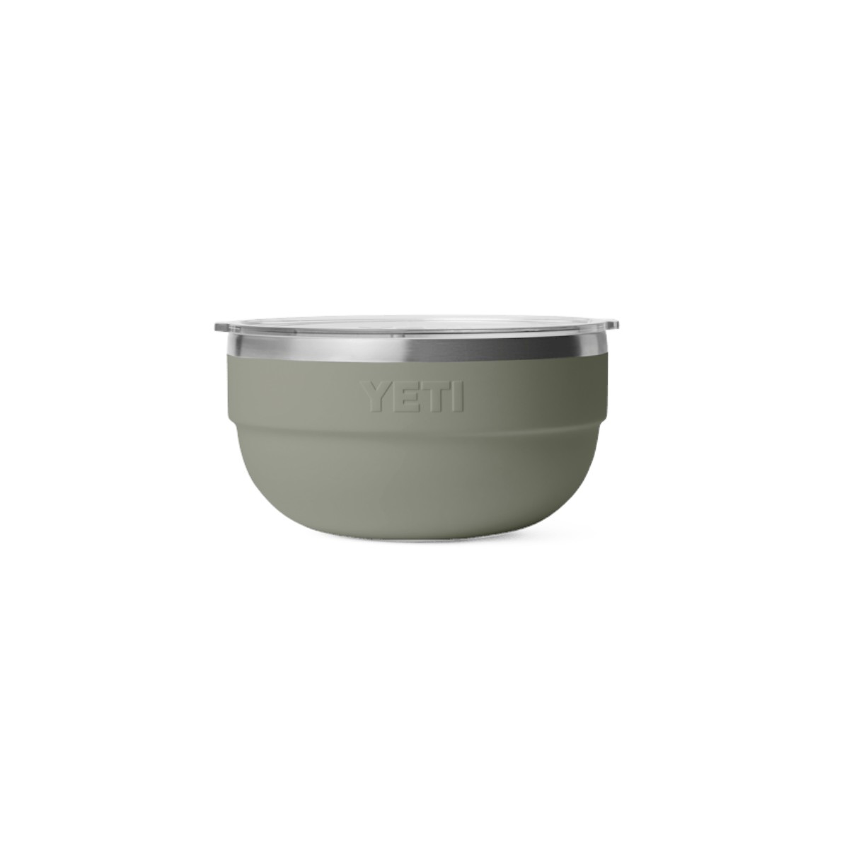 Yeti - RAMBLER® 2 QT Insulated Bowl