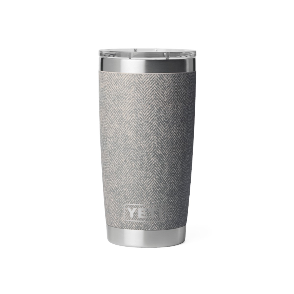 Yeti - Verre RAMBLER® 591 ml avec couvercle MAGSLIDER™