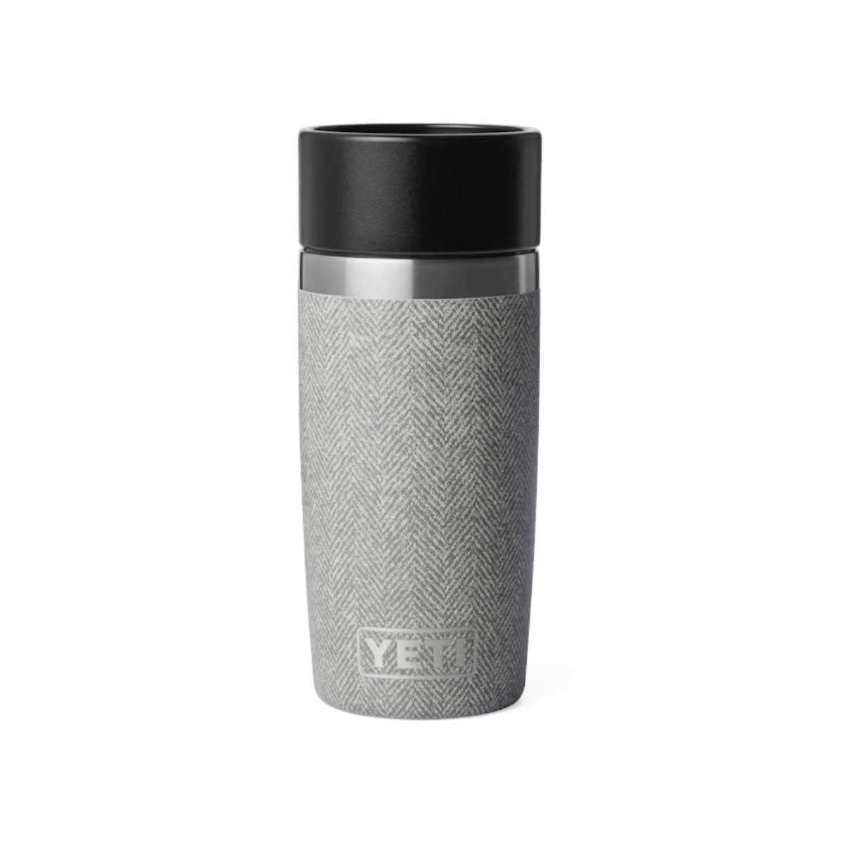 Yeti - RAMBLER® 355 ml Travel Bottle with Commute Cap