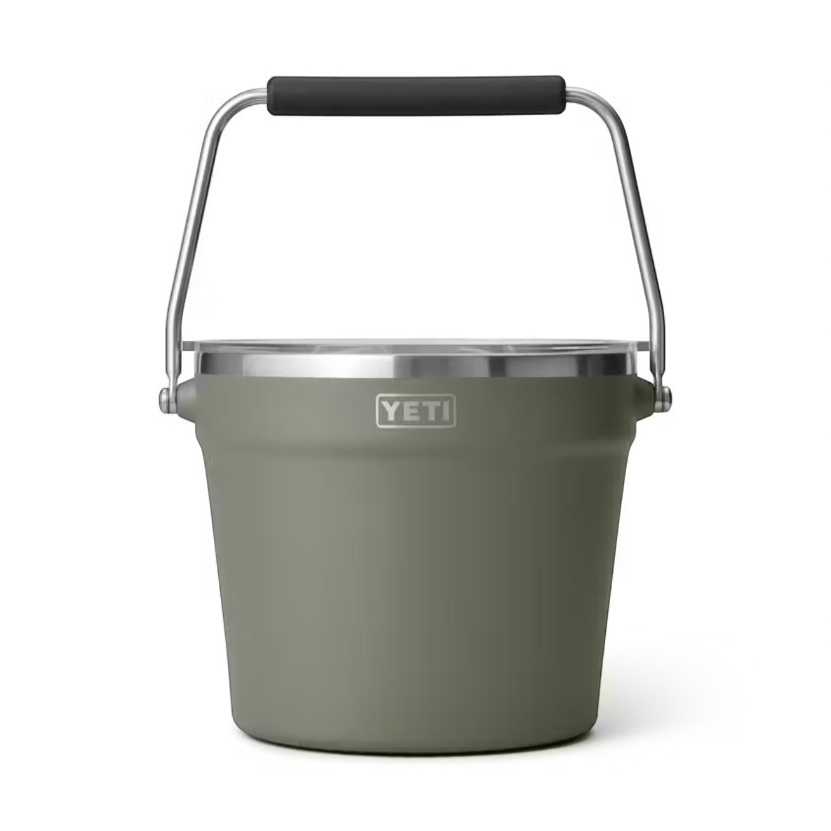 Yeti - Sceau Rambler™
