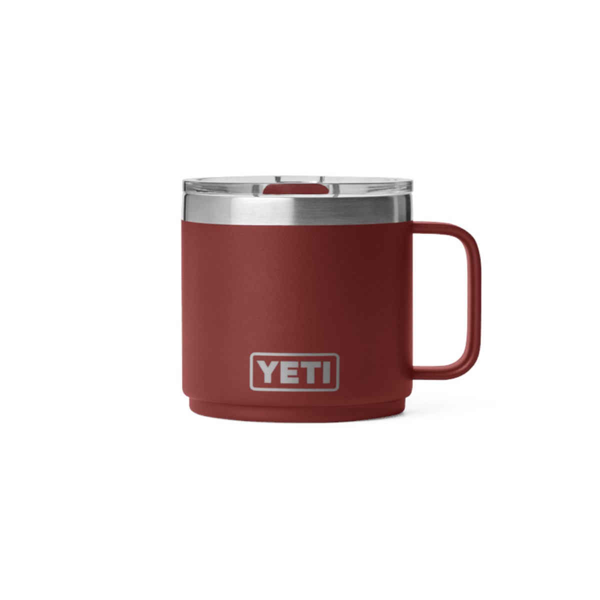 Yeti - Tasse en céramique empilable RAMBLER® - 414 ml