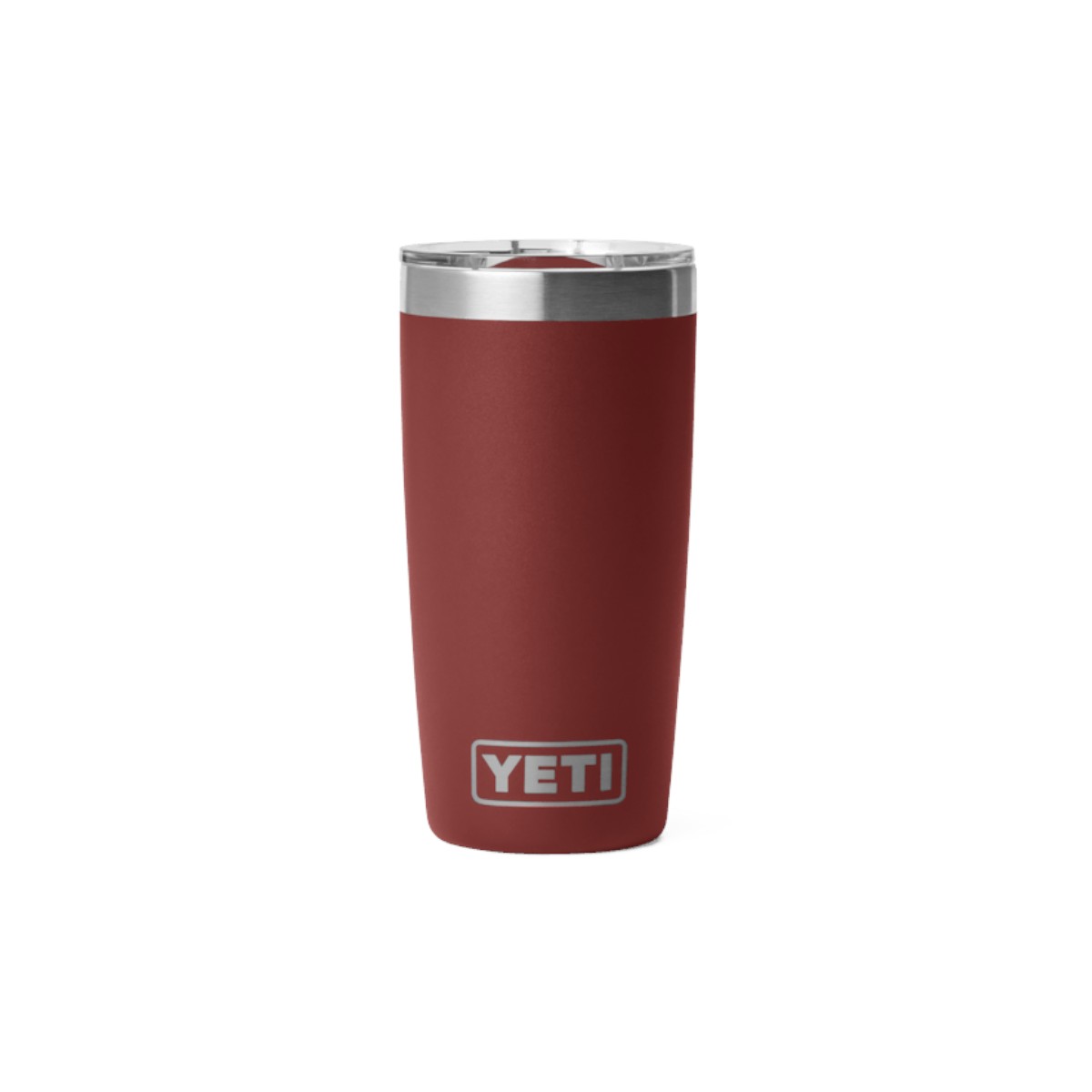 Yeti - RAMBLER® Cup with MAGSLIDER™ Lid - 10 oz