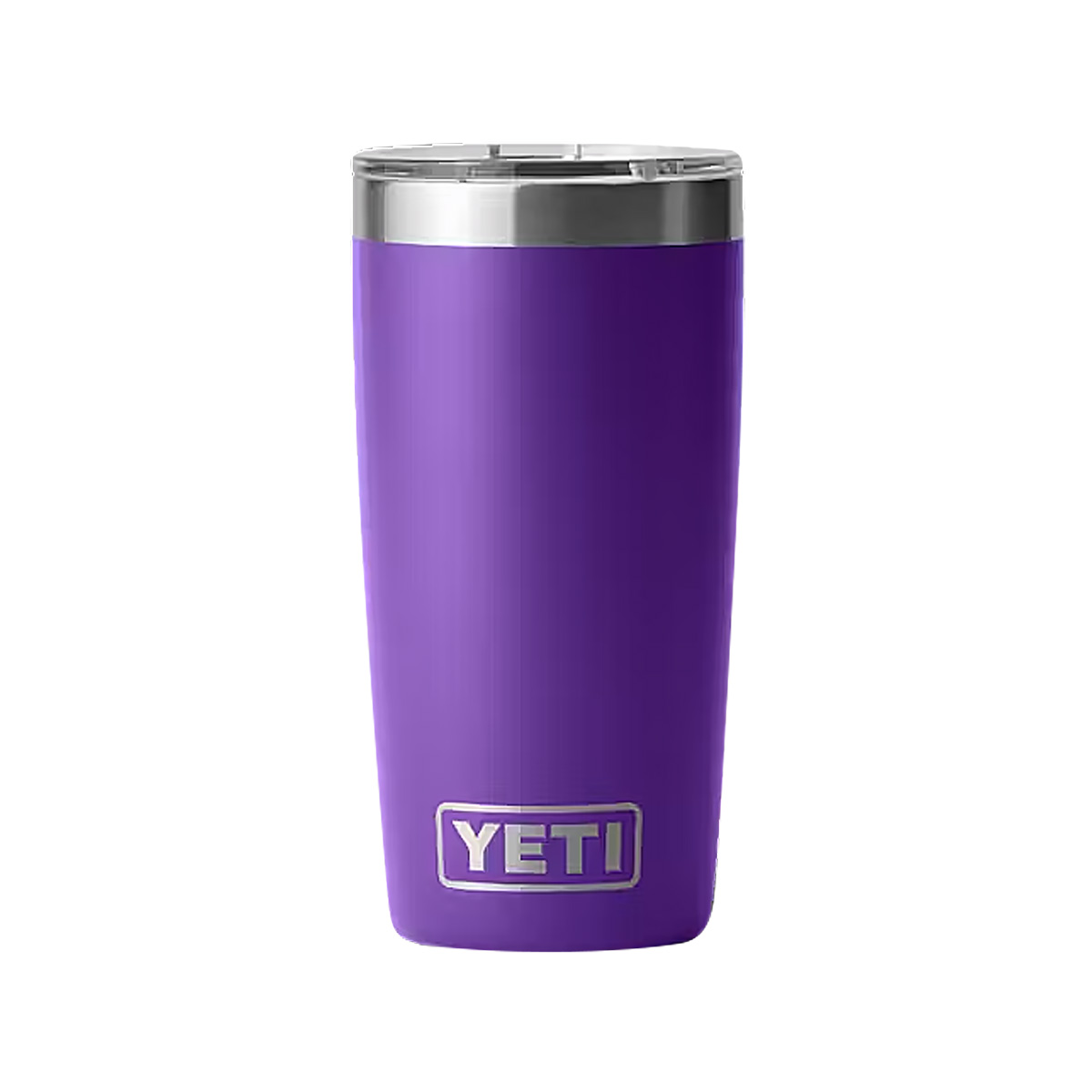 Yeti - RAMBLER® Cup with MAGSLIDER™ Lid - 10 oz