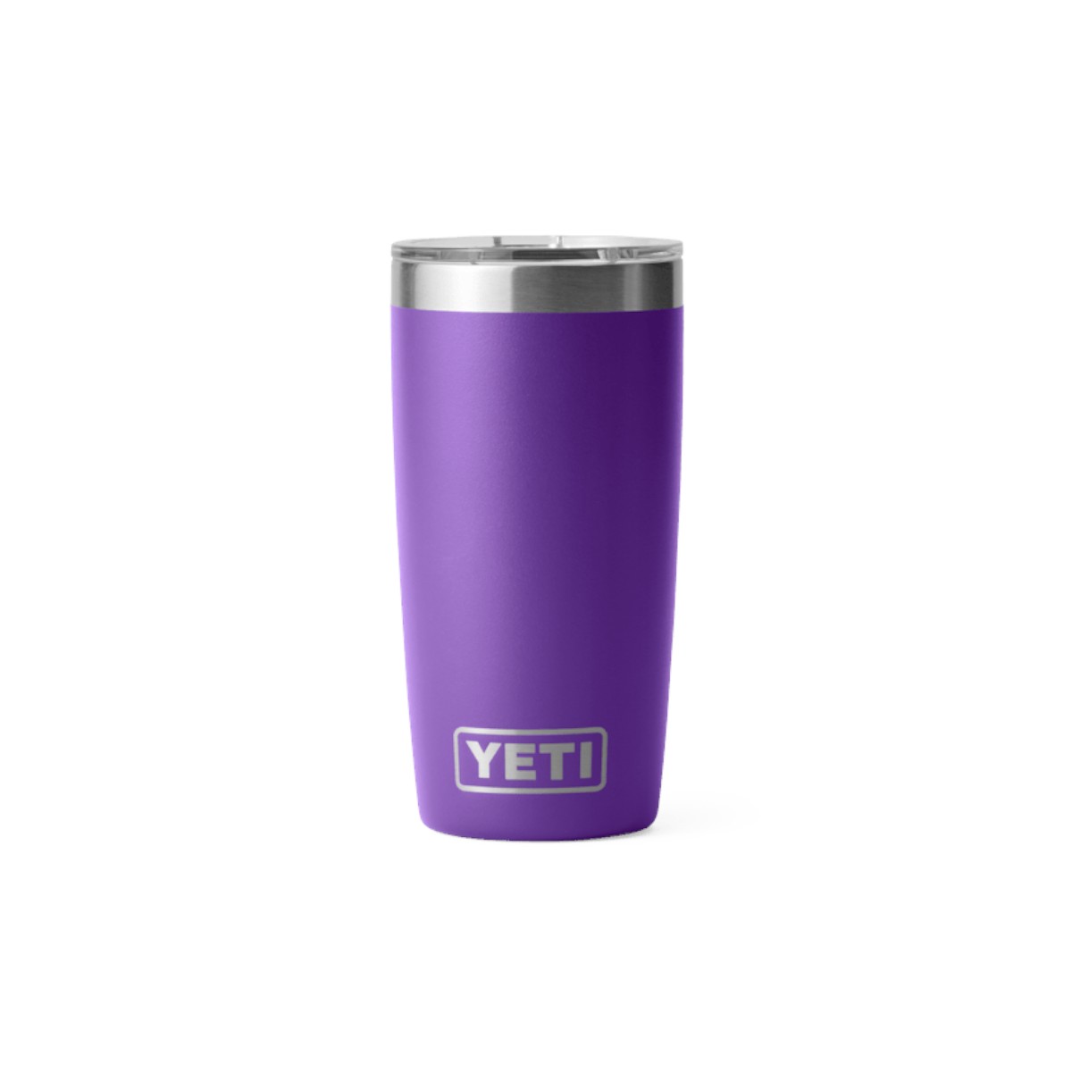 Yeti - Gobelet RAMBLER® avec couvercle MAGSLIDER™ - 10 oz