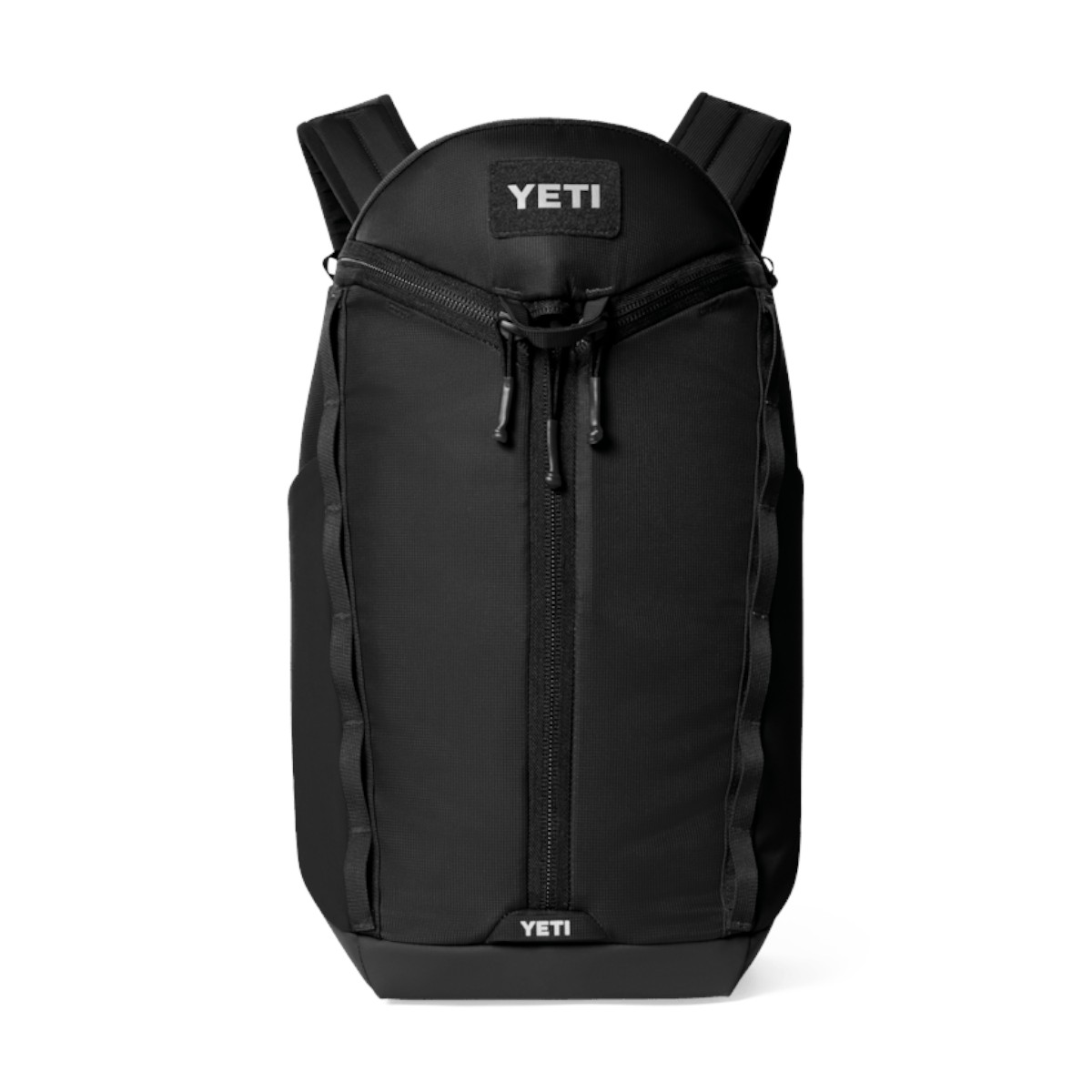 Yeti - PALO™ 26L Everyday Backpack