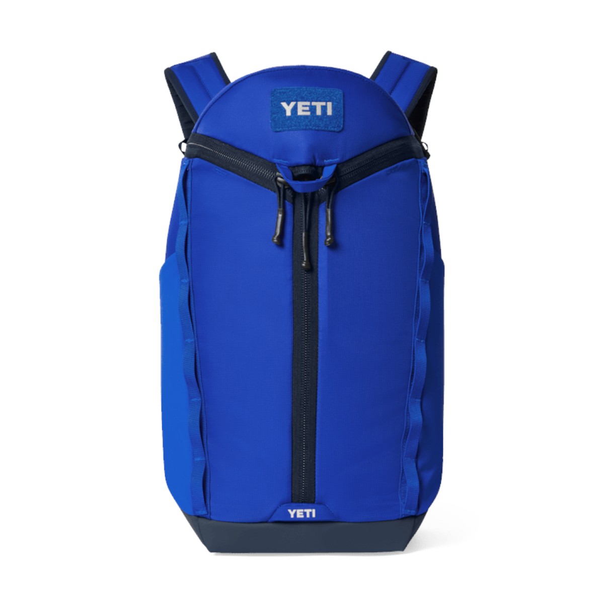 Yeti - PALO™ 26L Everyday Backpack