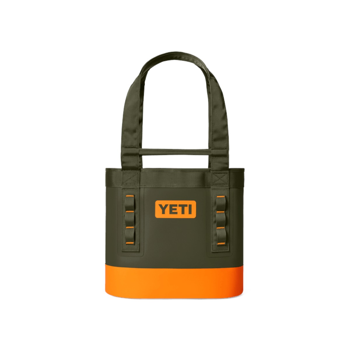 Yeti - Sac fourre-tout Camino® 20