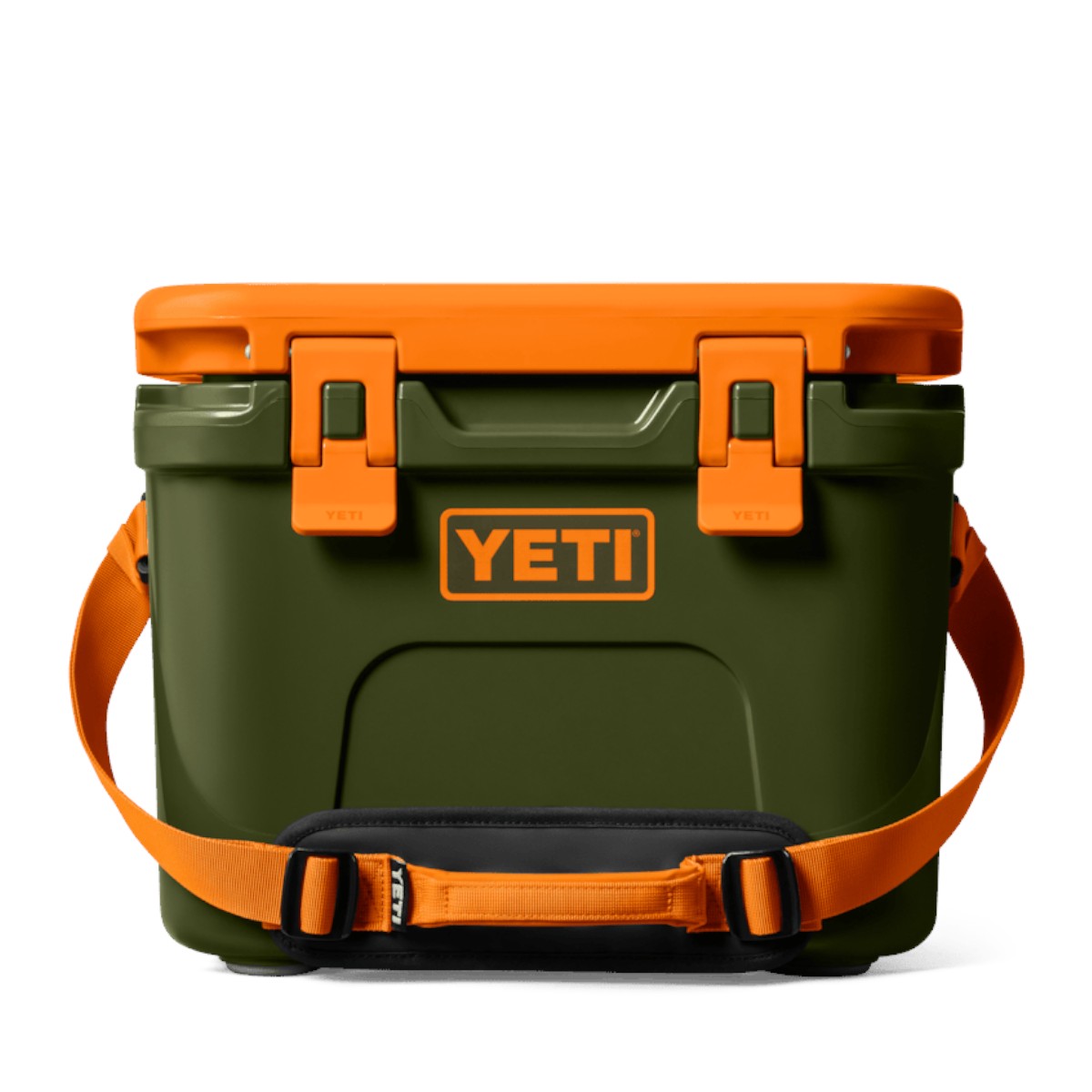 Yeti - Roadie 15 Cooler