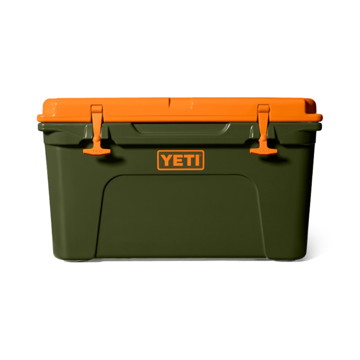 Yeti - Glacière TUNDRA® 45