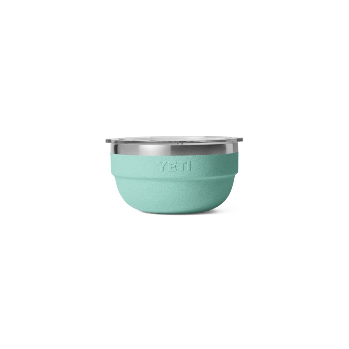 Yeti - RAMBLER® 1 QT Insulated Bowl