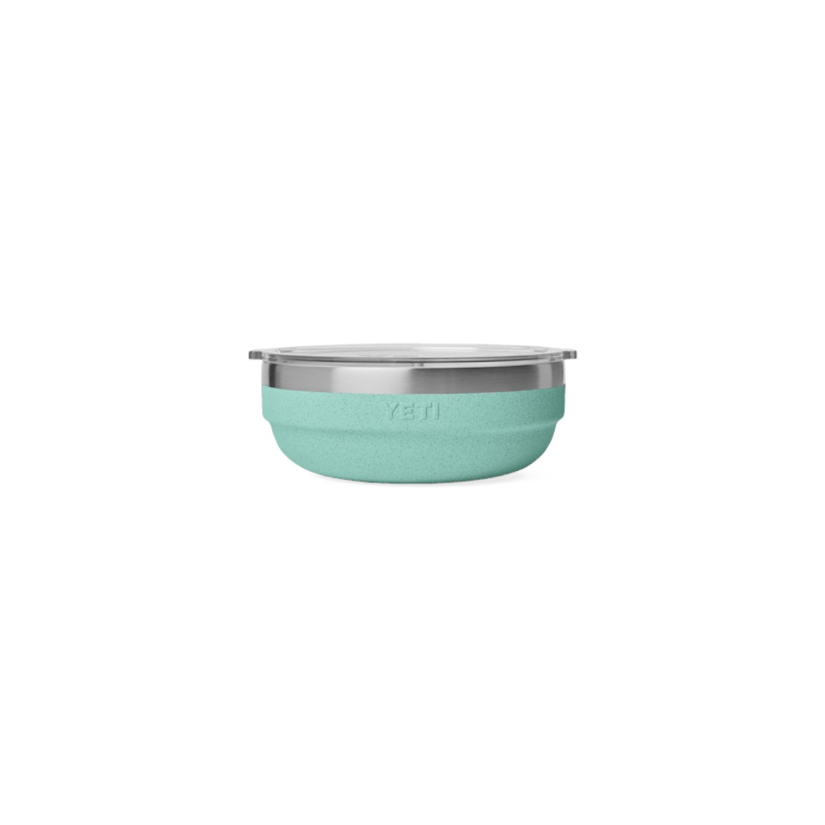 Yeti - Bol bas isotherme RAMBLER® de 0,6 L
