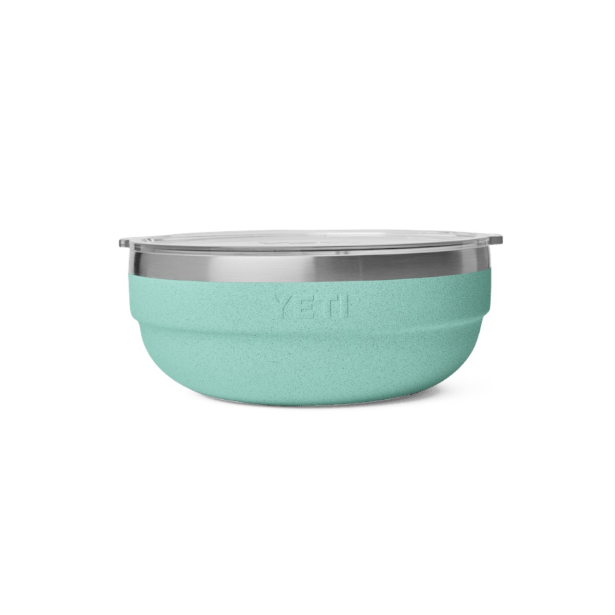 Yeti - RAMBLER® 1.5 L Insulated Low Bowl