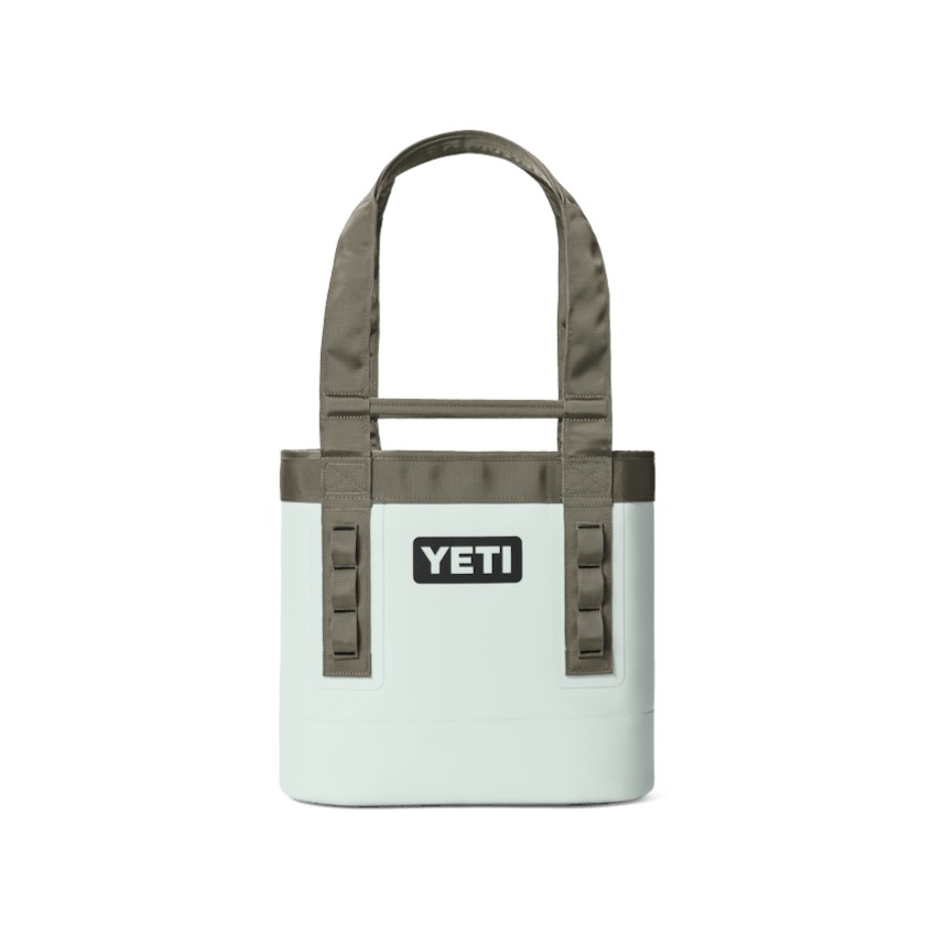 Yeti - CAMINO® 20L Carryall Tote Bag