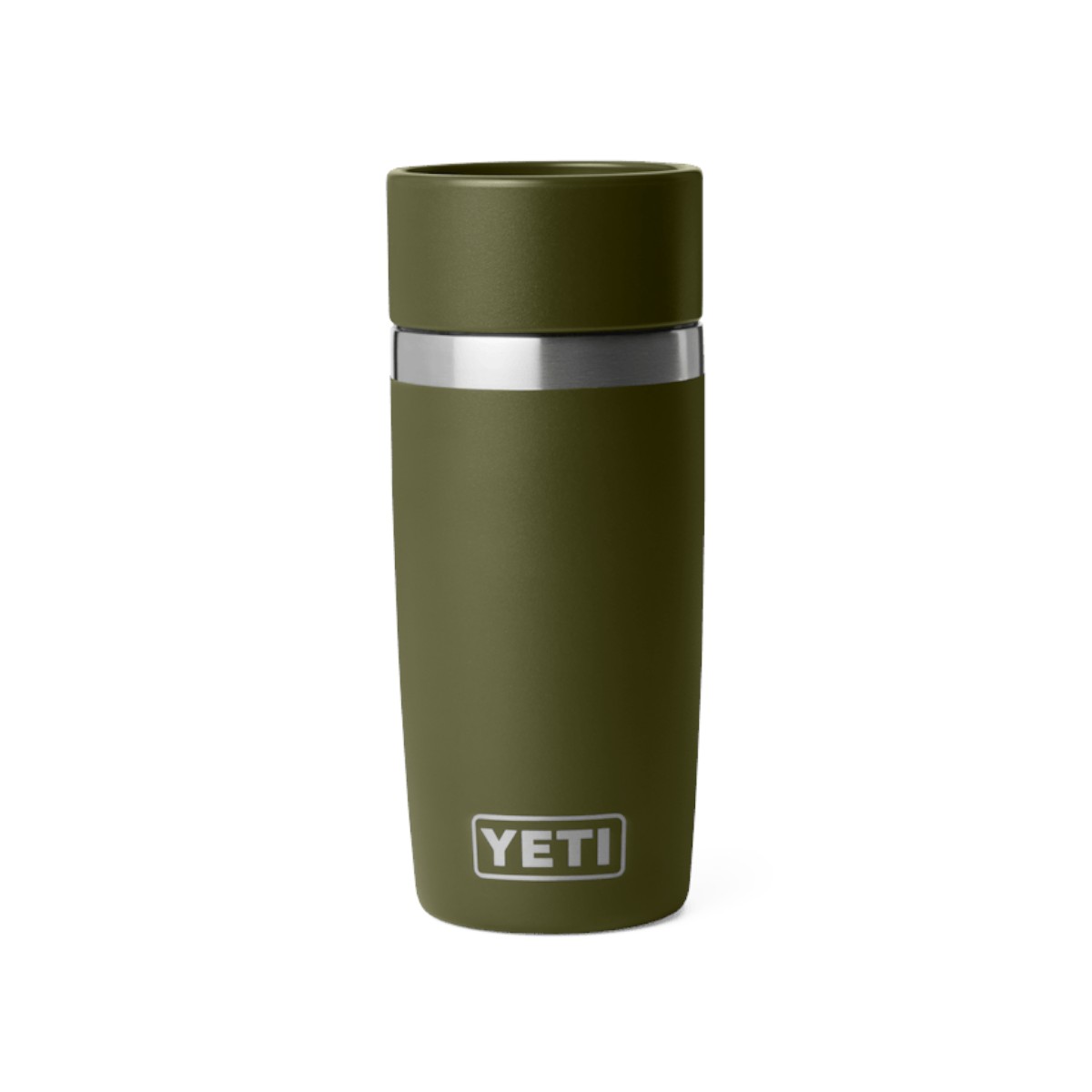 Yeti - RAMBLER® 355 ml Travel Bottle with Commute Cap