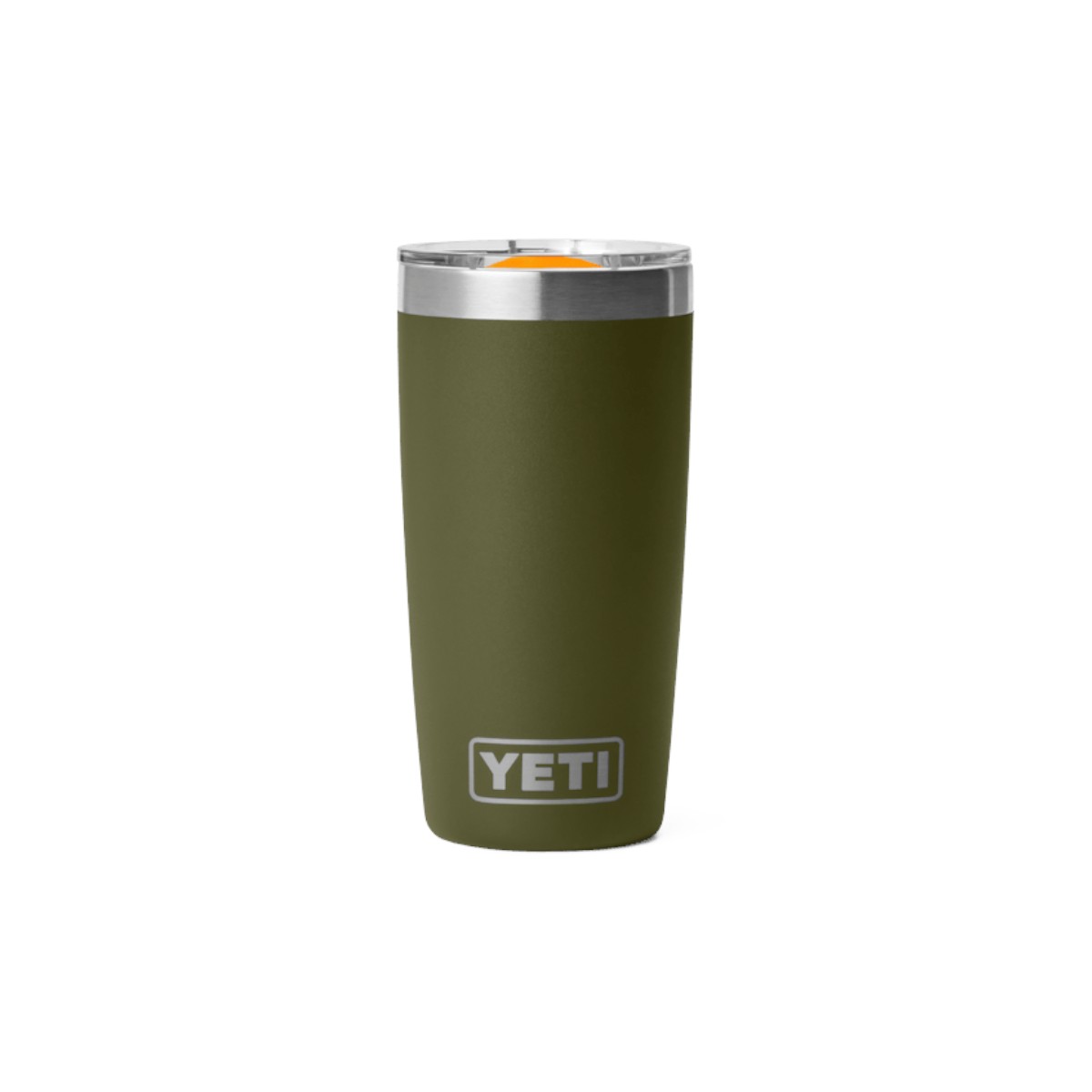 Yeti - RAMBLER® Cup with MAGSLIDER™ Lid - 10 oz